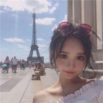 高能萝莉团游戏下载